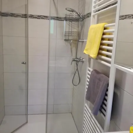 Bauernhof Bio Bauernhof Moas Lunz am See