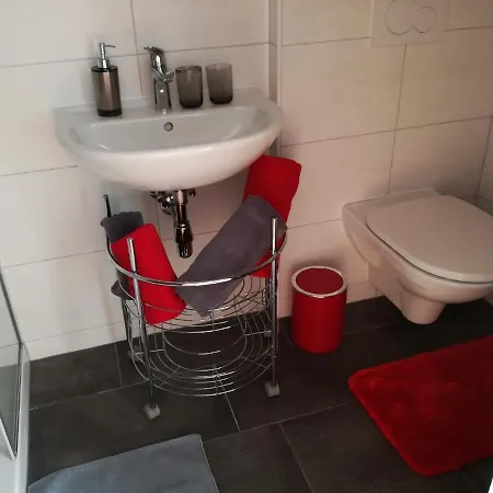 Bauernhof Bio Bauernhof Moas