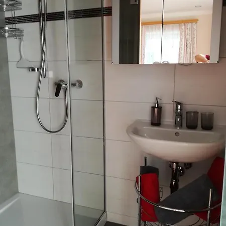 Bio Bauernhof Moas Lunz am See