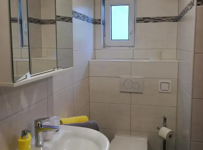 Bio Bauernhof Moas *