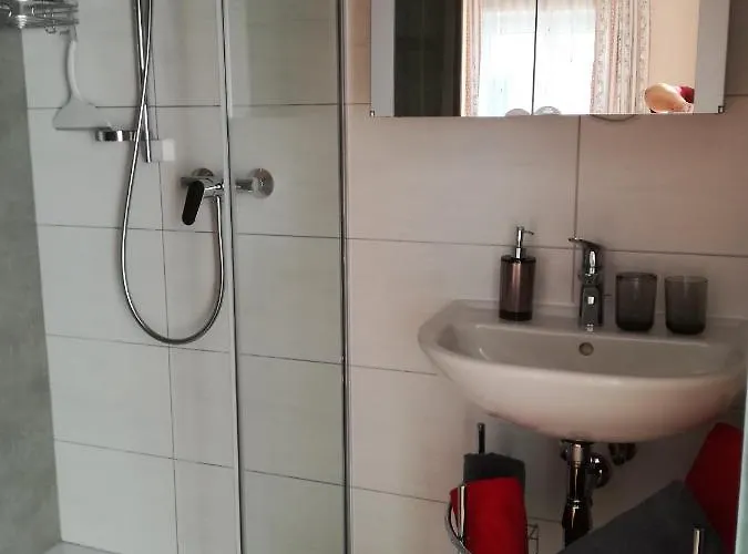 Bio Bauernhof Moas Lunz am See